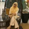 MARIAM ZAHID