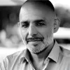 Marc Nunes