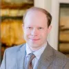 Michael Spivey