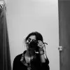 Shruti Bhardwaj