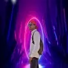 Nagendra Kumar