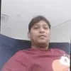 Ravindra Kumar