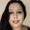 Heather Compo