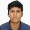 Segundo David Junior Hilario Jara