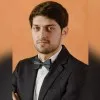 Rafael Ibrahimov