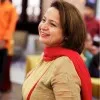 Geeta Taneja