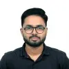 Altamesh Ali Ansari