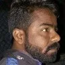 vijay navgire