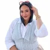 Naira Khaled