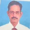 Sri Rama Krishna Vogeti