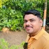 Sandesh Wayase