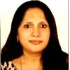 Shilpi Kedia