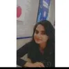 anupamak anupamak