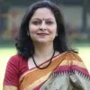 Sheetal Kapoor