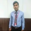 Jitendra Kumar