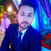 Mohit Nagpal