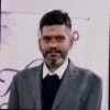 Prakash Chidambaram