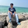 Bikash Roy