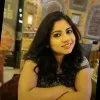 Sumana Bhattacharya