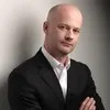 Kirill Lubnin