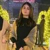 Aneeba Ishtiaq