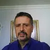 Luis Idarraga