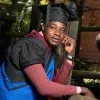 Siyabulela Daylan