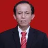 H Mat Arsan