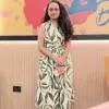 Tejaswini Tej