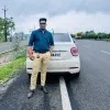Mohit Gour