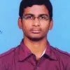 Sai Neelesh Katakam