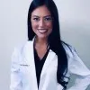 Gianna Borriello