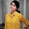 tandra devipriya