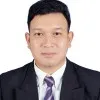 Fitri Zuwairi Aismad