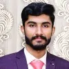 Saad Khan