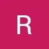 Ramyashree