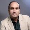 Ankur Saxena