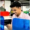 Adarsh Chopdar