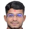 Yash Patel