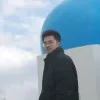 Zewen Chen