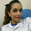 Beatriz Clara Pimentel
