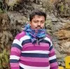Sayan Pal