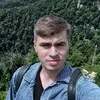 Sergey Korablev