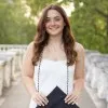 Rachel Kersey