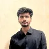Rishabh Shukla