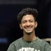 Jeevan Kumar