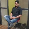 Pankaj Kumar