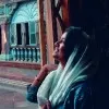 Thejassree