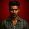 Raj PY