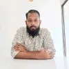Towhid Rahman
